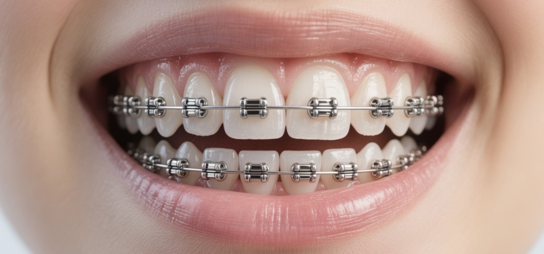 微信图片_2026-09-14_162414_411 From Morphology to Mechanics: How PF Pressure-Sensitive Paper Reconstructs Dental Occlusal Analysis