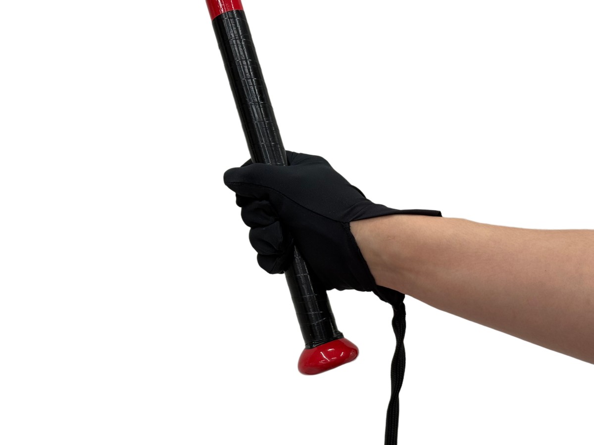 微信图片_2026-09-14_162537_459 Quantifying Tactile Sensation | The Full-Scene Applications of the PF Glove-Type Flexible Fabric Pressure Distribution System