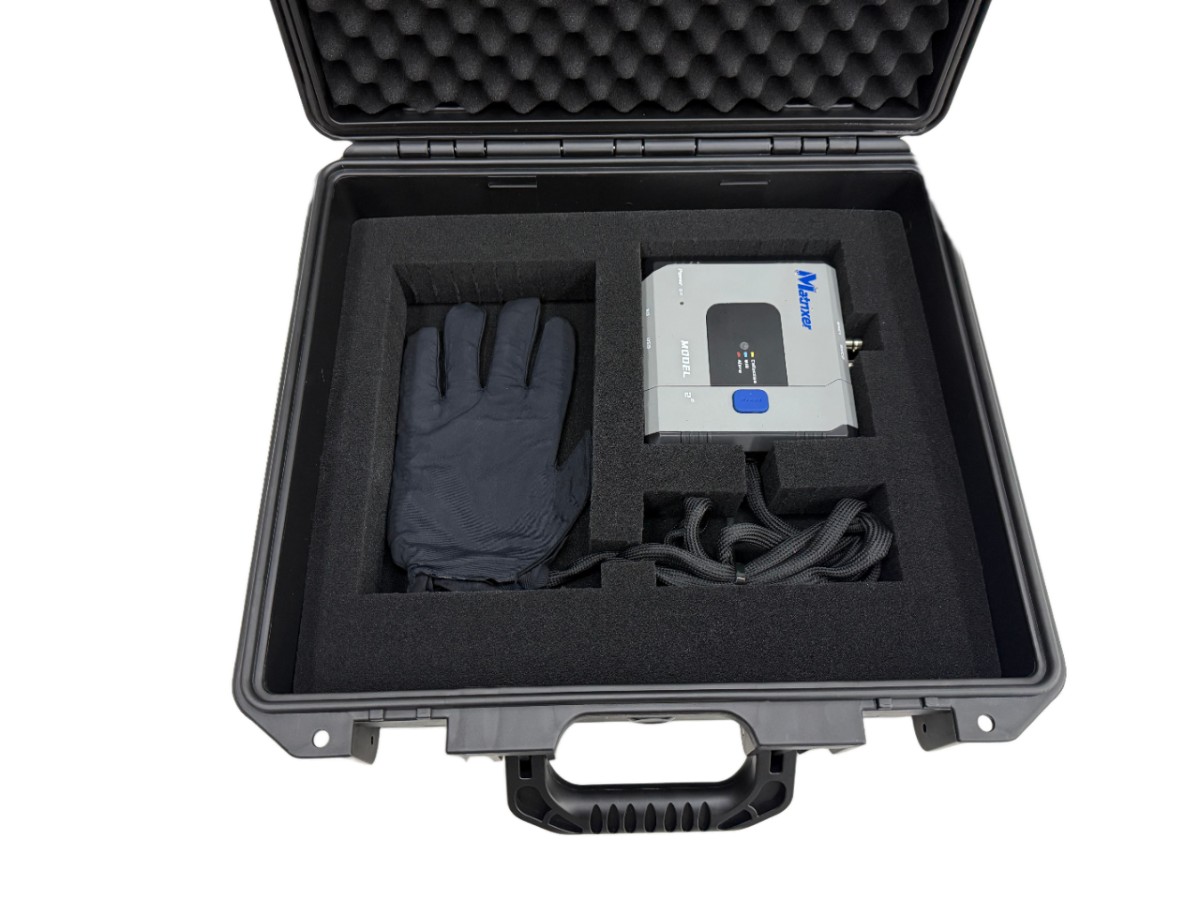 微信图片_2026-09-14_162547_636 Quantifying Tactile Sensation | The Full-Scene Applications of the PF Glove-Type Flexible Fabric Pressure Distribution System