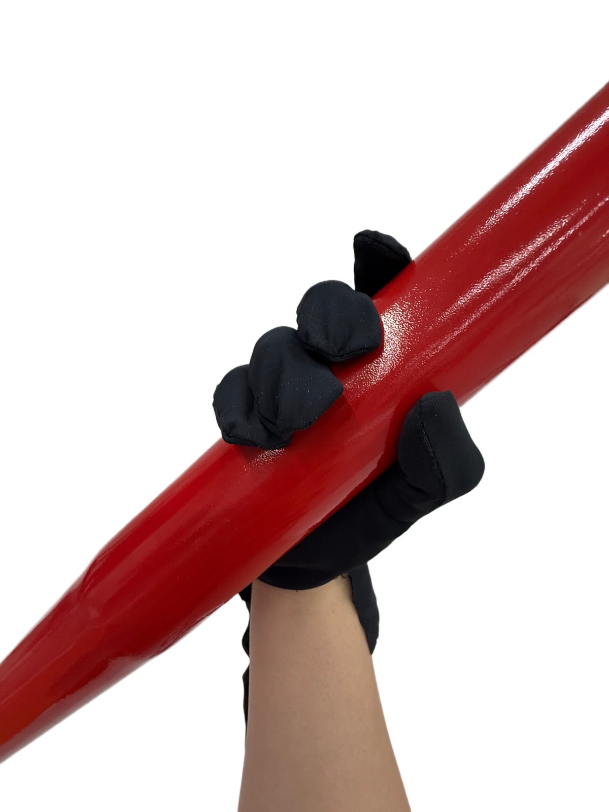 微信图片_2026-09-14_162551_731 Quantifying Tactile Sensation | The Full-Scene Applications of the PF Glove-Type Flexible Fabric Pressure Distribution System
