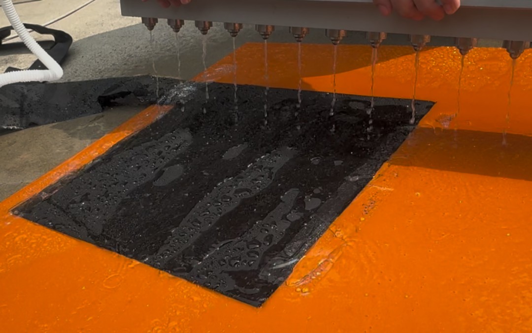 微信图片_2026-09-14_162856_131 The Cross-Domain Application Landscape of PRESSUREFILMS Waterproof Pressure Distribution Equipmen