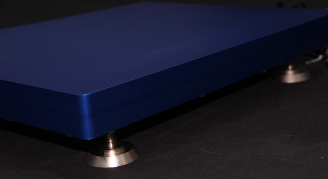 微信图片_2026-09-14_163433_105 Technical Advantages and Application Practices of PRESSURE FILMS 3D Force Plates in Sports Biomechanics