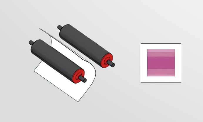 微信图片_2026-09-14_163916_977 Pressure-Sensitive Paper: Research on Multi-Domain Applications of Engineering Pressure Visualization