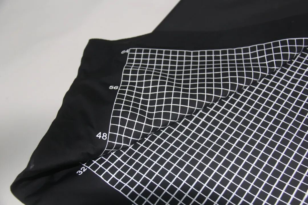 微信图片_2026-09-14_164541_360 From Laboratory to Production Line丨Full Industry Solutions for PRESSURE FILMS