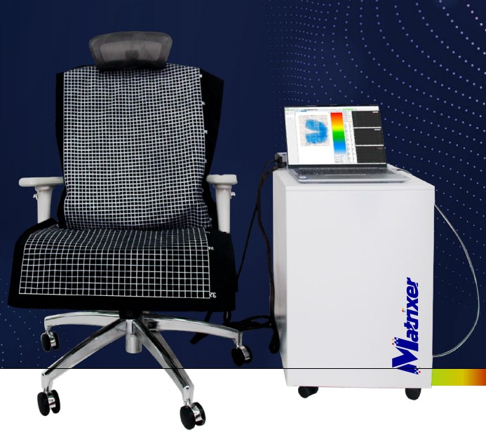 微信图片_2026-09-14_164620_657 From Laboratory to Production Line丨Full Industry Solutions for PRESSURE FILMS