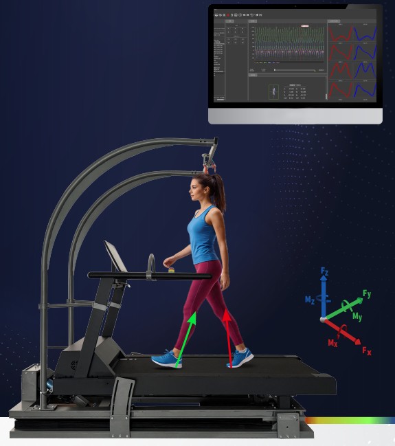 ScreenShot_2026-09-28_094838_710 HIGH-PRECISION MULTIMODAL 3D INSTRUMENTED TREADMILL SYSTEM