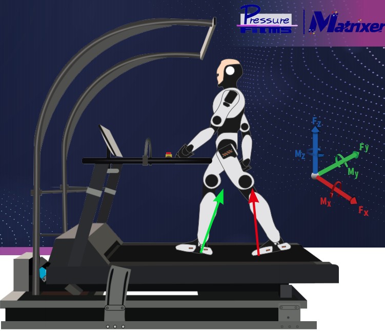 ScreenShot_2026-09-28_094859_005 HIGH-PRECISION MULTIMODAL 3D INSTRUMENTED TREADMILL SYSTEM