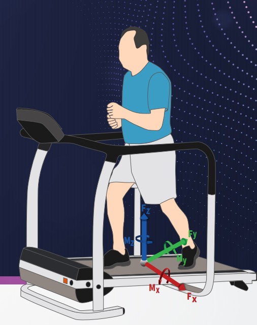 ScreenShot_2026-09-28_094927_237 HIGH-PRECISION MULTIMODAL 3D INSTRUMENTED TREADMILL SYSTEM