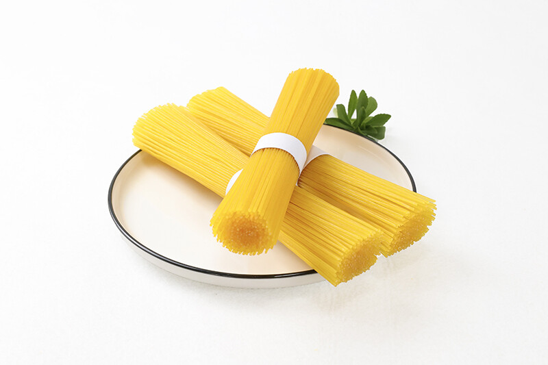 100% чистая кукурузная мука