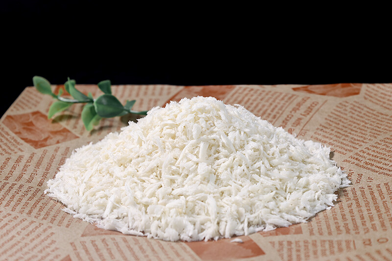 Японские игольчатые хлебные крошки / Панко (свежие хлебные крошки)