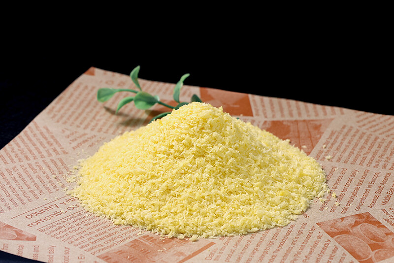 Почему сухари слипаются и как это предотвратить?