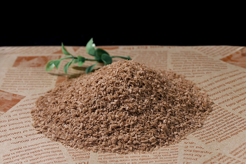 Коммерческие панировочные сухари | Высокое качество и доступная цена