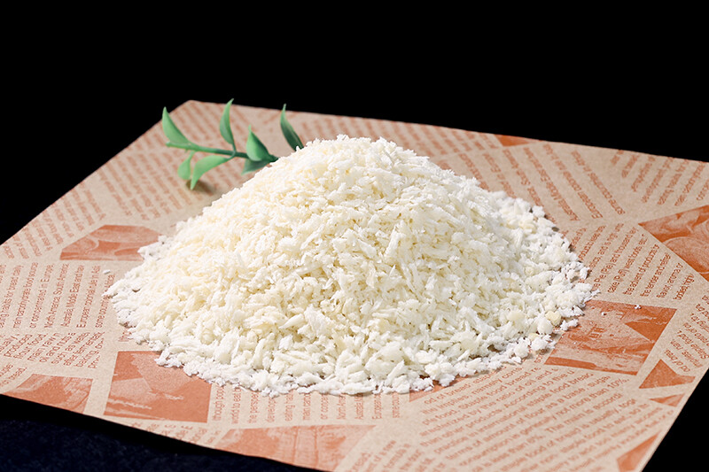 Поставщик безглютеновых панировочных сухарей | Индивидуальные решения