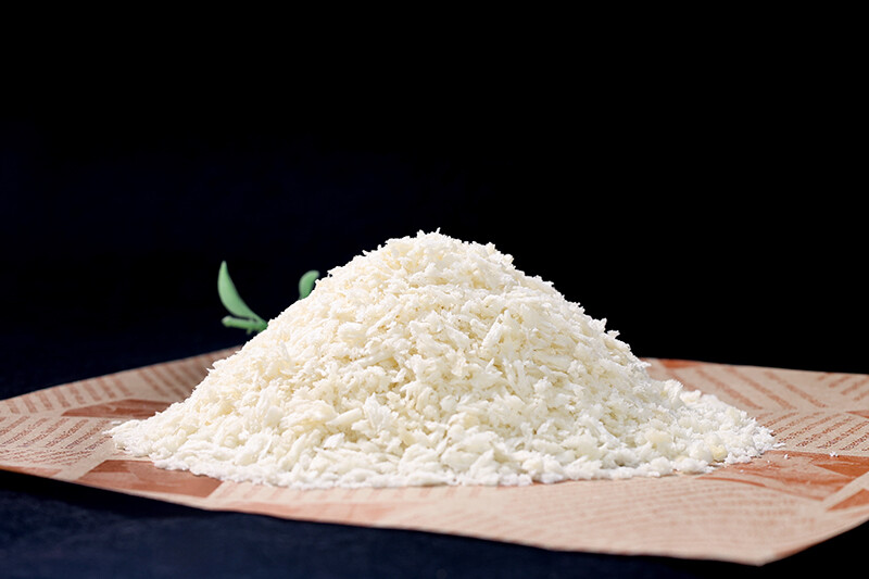 Хлебные крошки в японском стиле/Панко белые