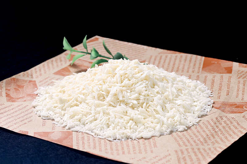 Последние инновации в технологии производства панировочных сухарей 2024