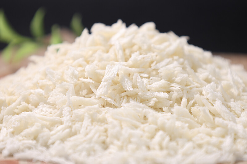 Американские панировочные сухари / Панко (органические)