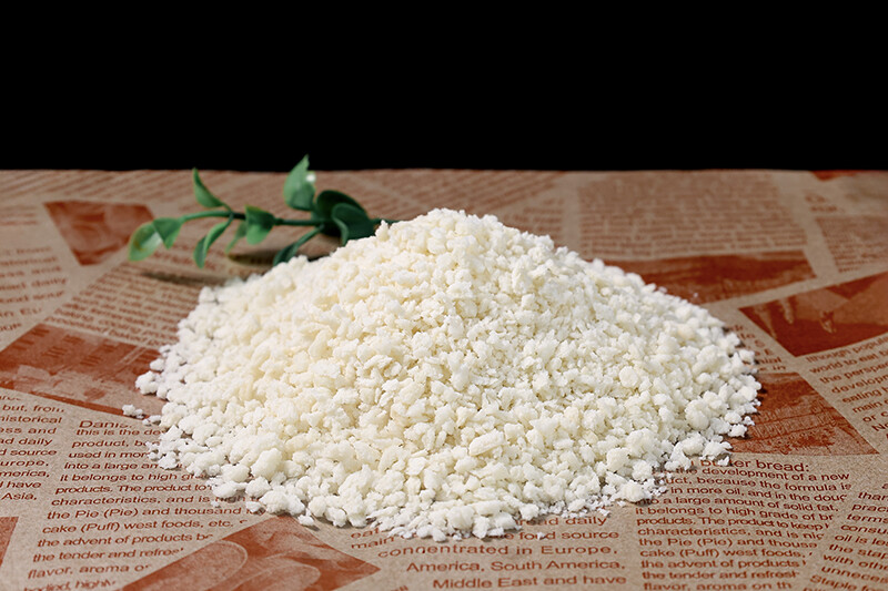 Хлебные крошки в американском стиле / Панко