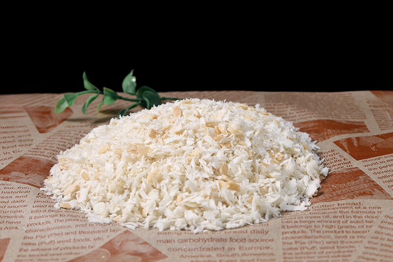 Запечённые отрубные иглы (Свежие отруби)