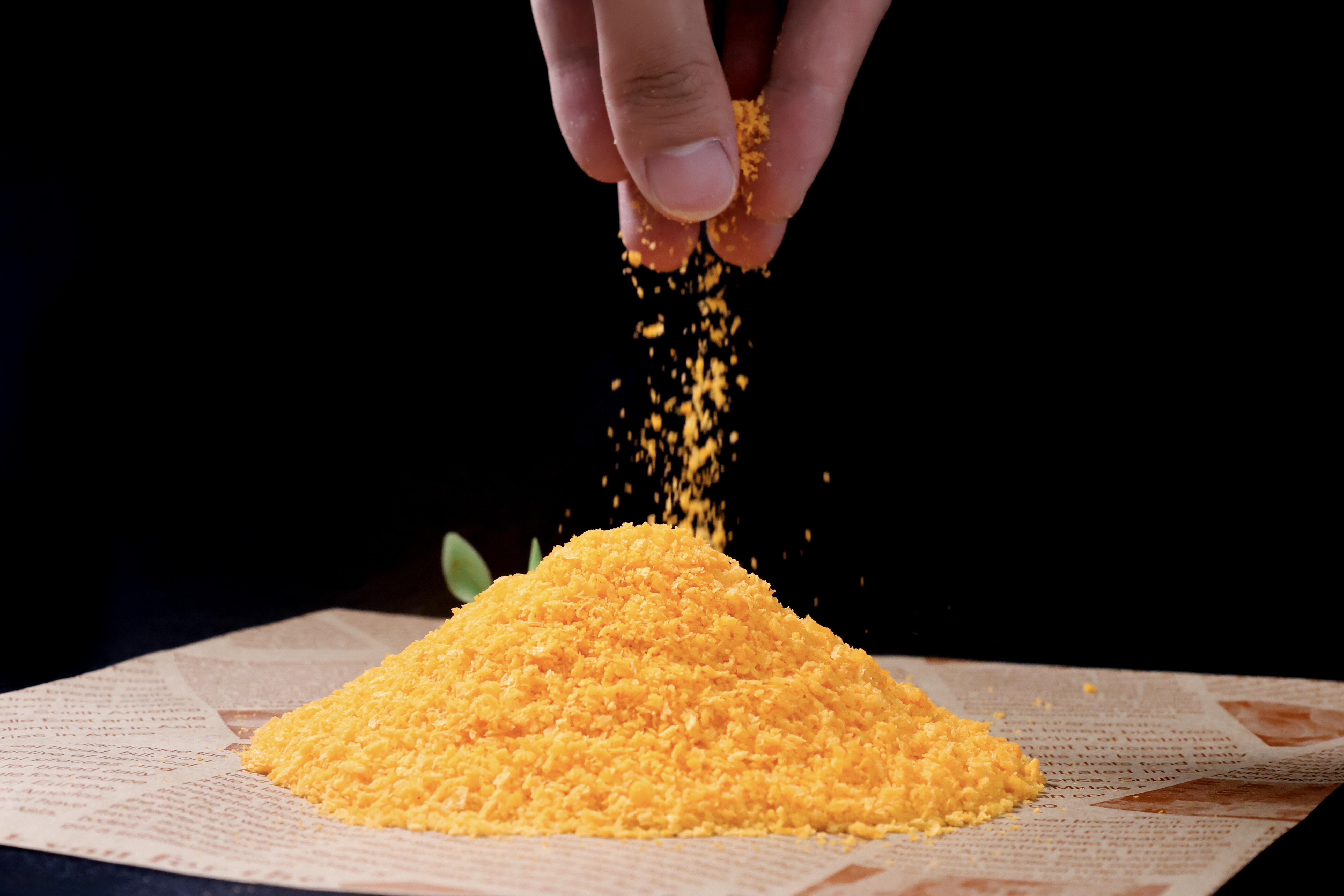 Окончательное руководство по выбору и хранению японского панко как профессионал