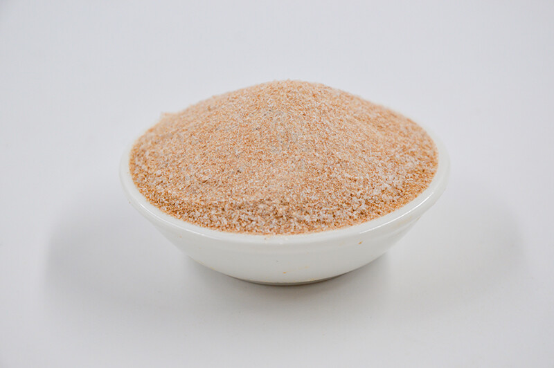 Оригинальный маринадный порошок