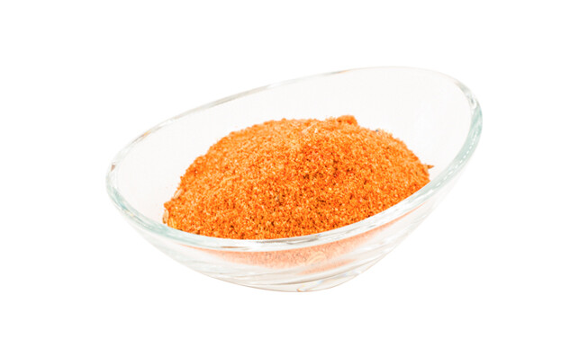 Новоорлеанская маринованная приправа