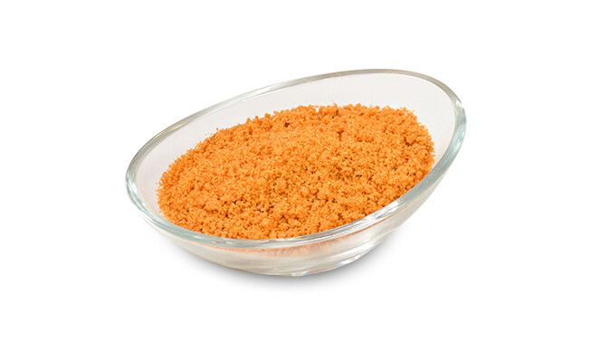 Порошок маринованного перца