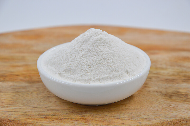 Порошок для жареной курицы