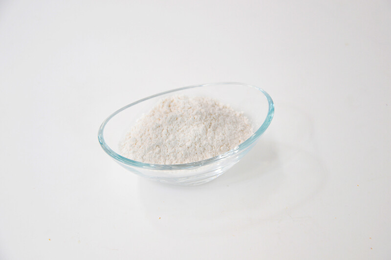 Темпурная мука