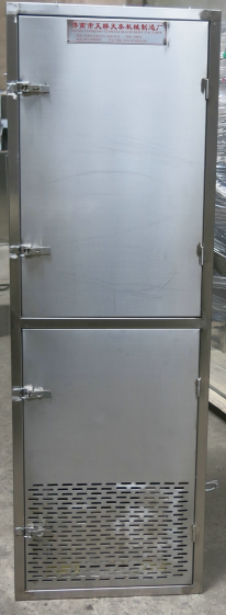 Устройство для ферментации