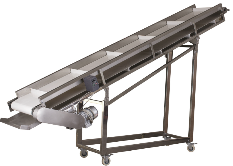 Конвейерные ленты