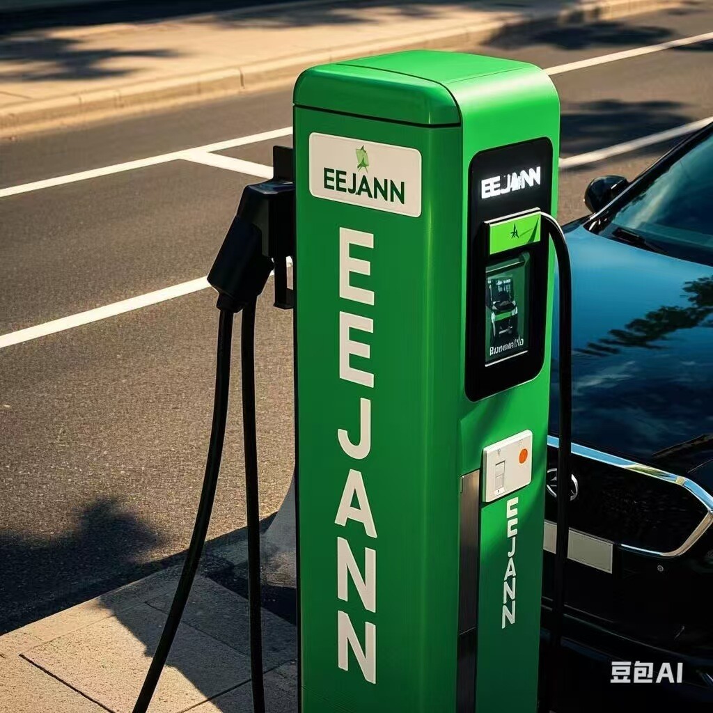 Canada has invested over 25 million Canadian dollars in the construction of electric vehicle infrastructure Canada has invested over 25 million Canadian dollars in the construction of electric vehicle infrastructure