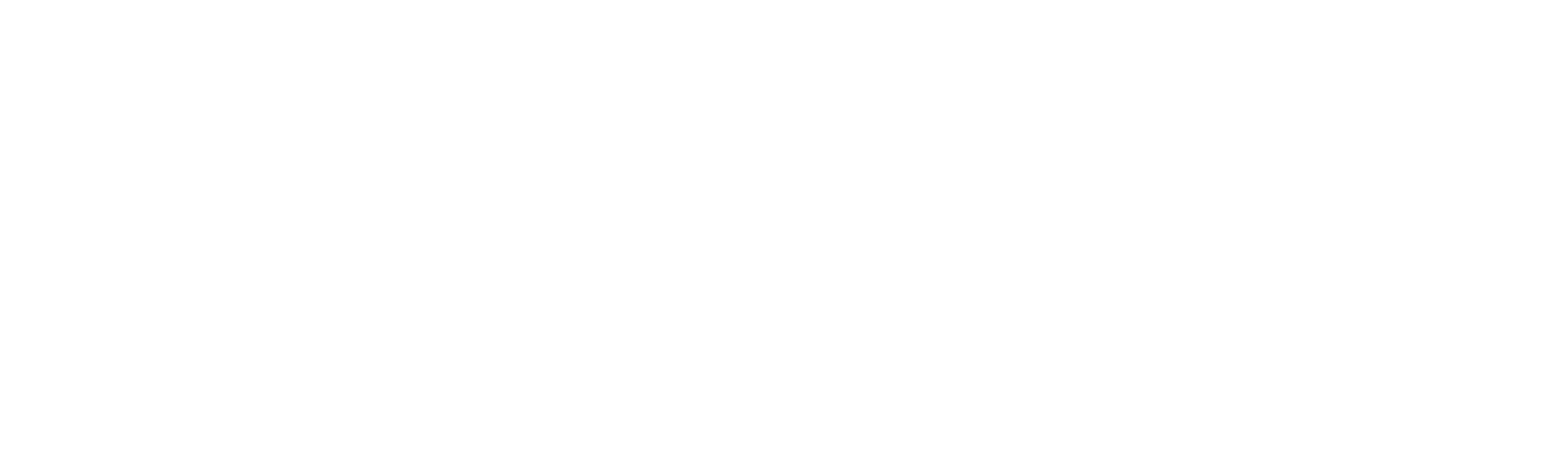 logo_白