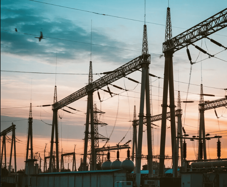 China's electricity consumption exceeded 1 trillion kilowatt-hours in July, a global first China's electricity consumption exceeded 1 trillion kilowatt-hours in July, a global first