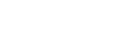 logo-swissfineline-neg-oc.png