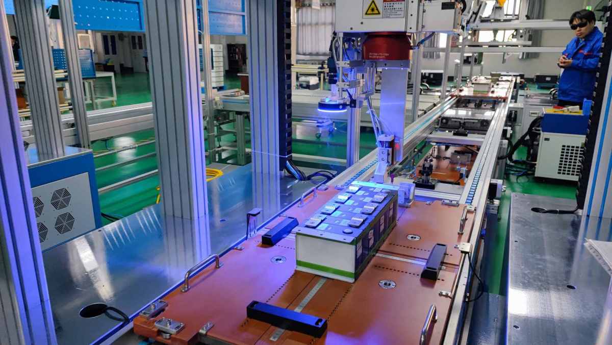 11.jpg 1761620517841631213102538752.jpg