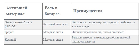 8ba03646bff5b79b5eeccb558c5cc54f.png 1761620816841632463919493120.png