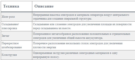 60e16f0d54cc0804e54223320f85edb7.png 1761620876841632715086995456.png