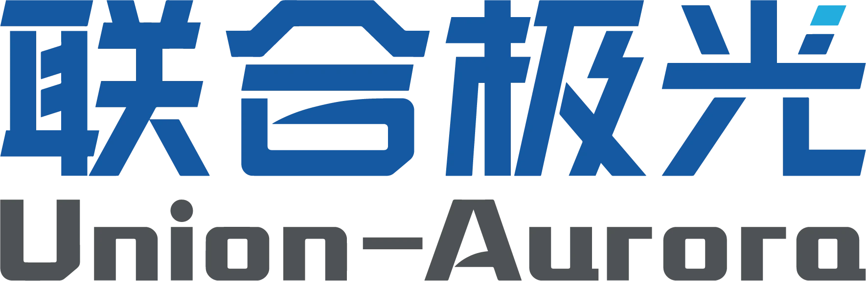 company logo.png