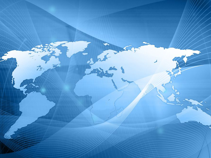 United Aurora Projector: Technological breakthrough, opening a new journey