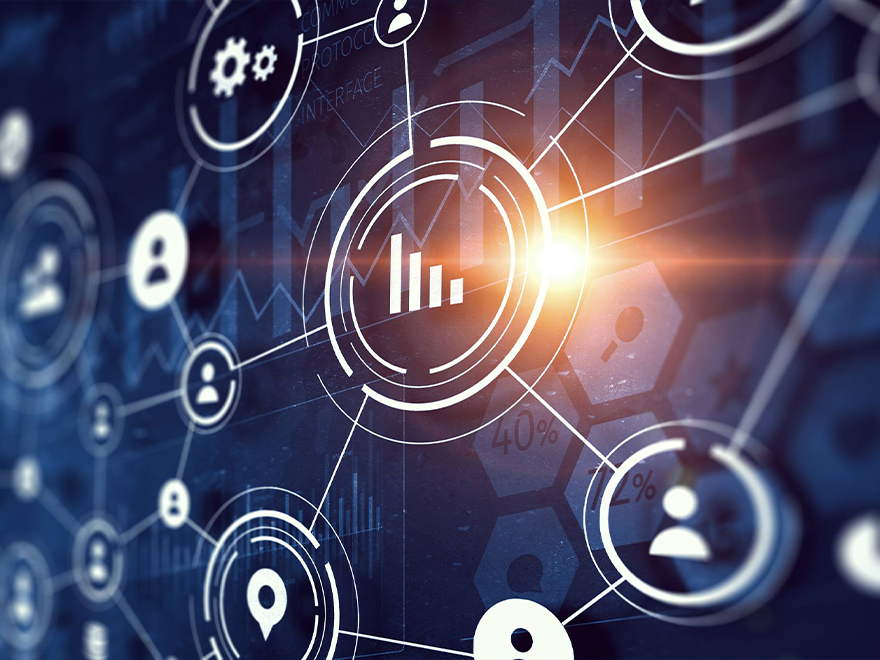 United Aurora Projector: Leading with innovation and creating brilliance