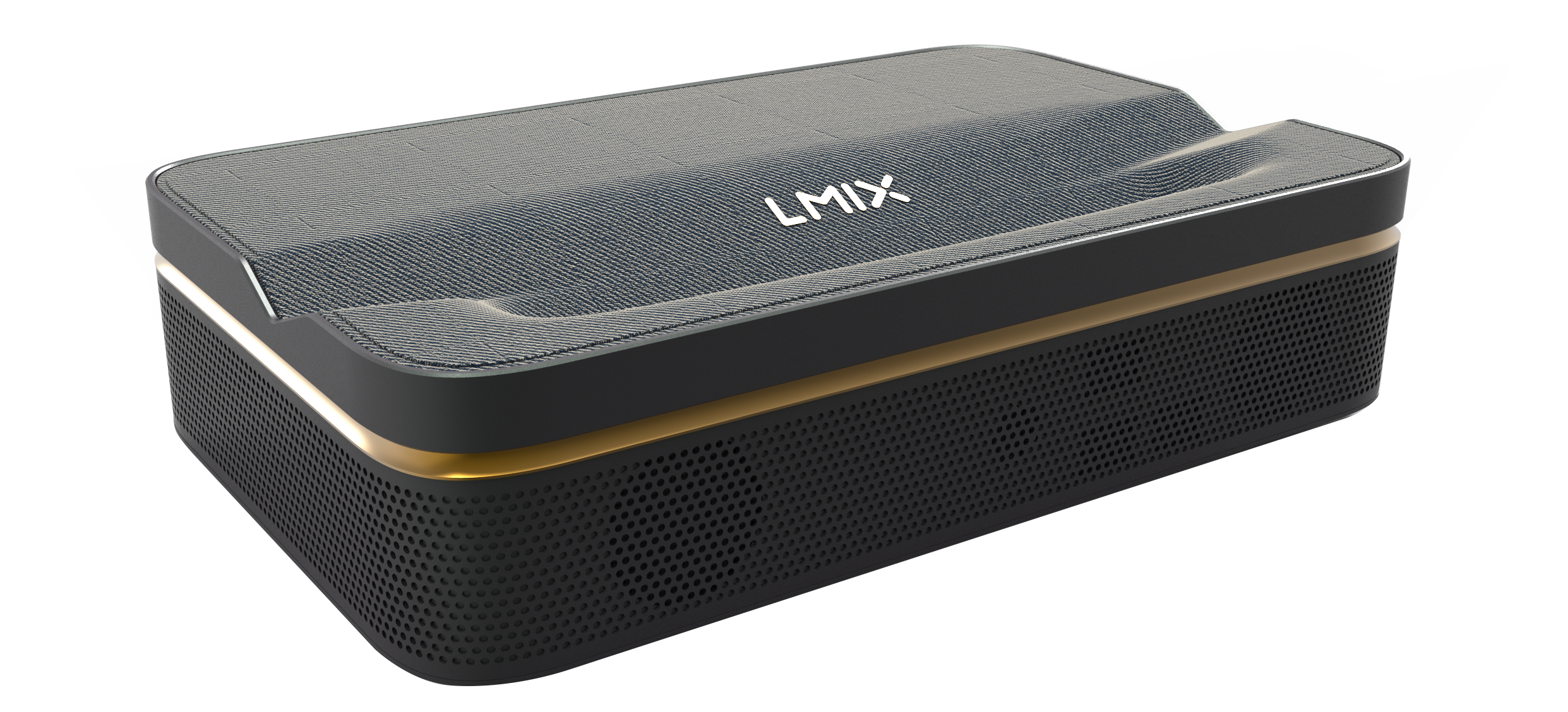 0.23DMD three-color laser ultra-short focus 0.23DMD three-color laser ultra-short focus