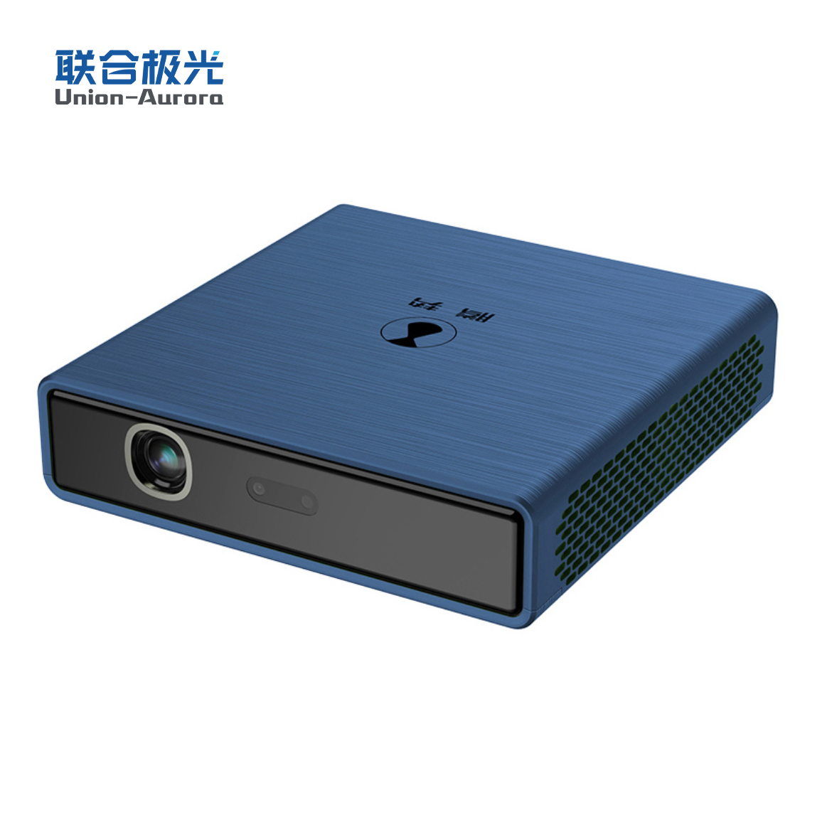 N2 0.33-DMD 1080P N2 0.33-DMD 1080P