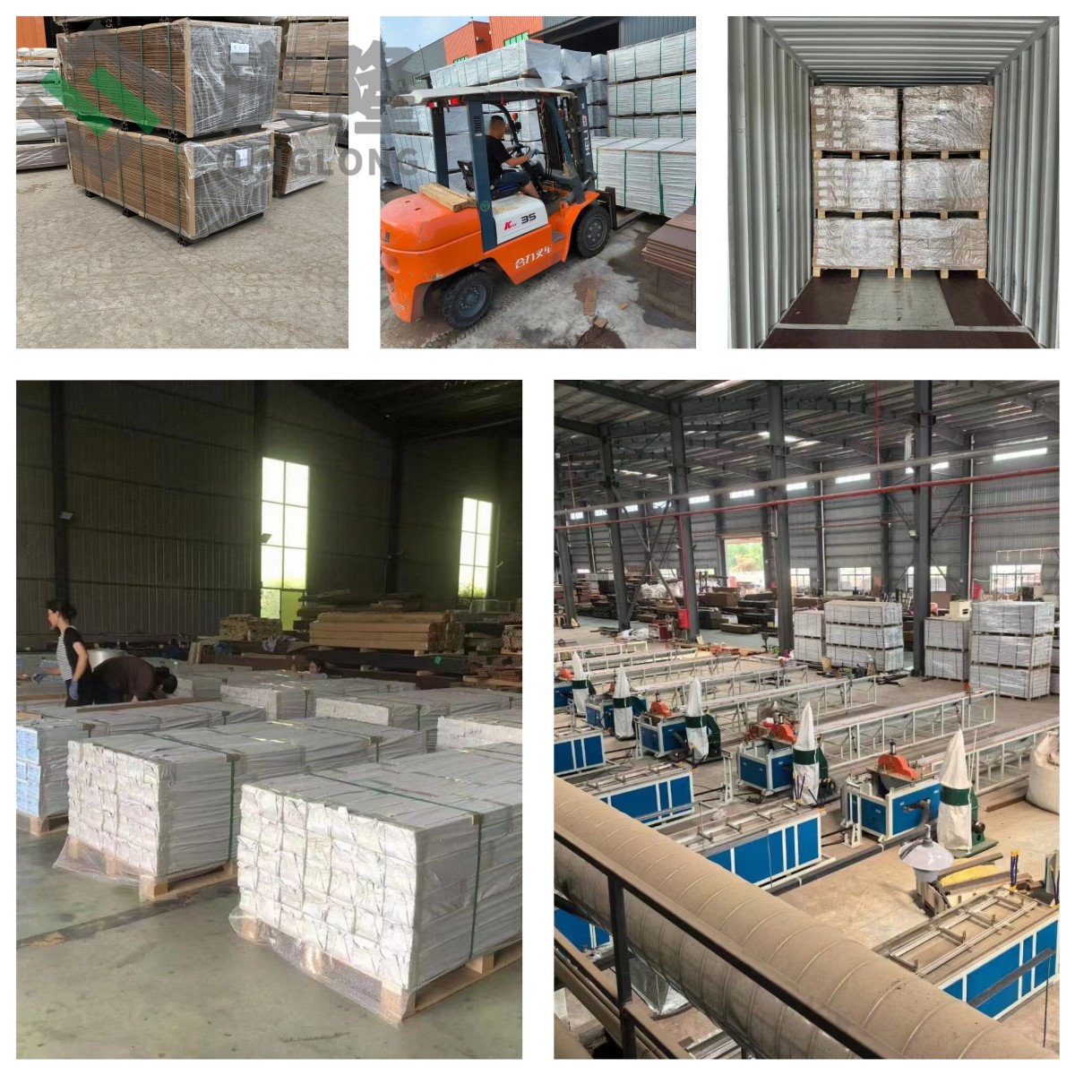 1723019179679725465599336448.jpg@!w400