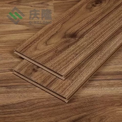 Laminate Flooring