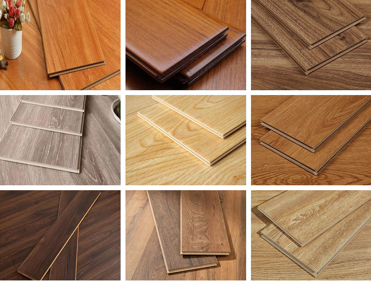 庆隆产品详情图.jpg 庆隆产品详情图.jpg