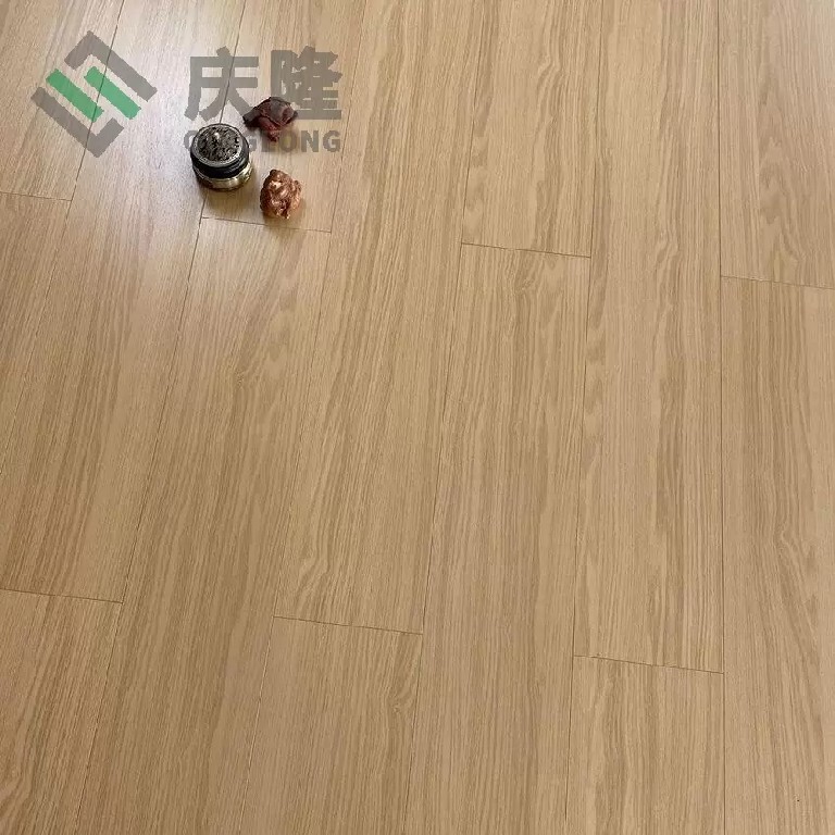 Factory Direct Sale Laminate Flooring