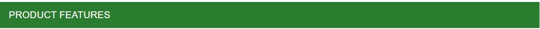 product features.png
