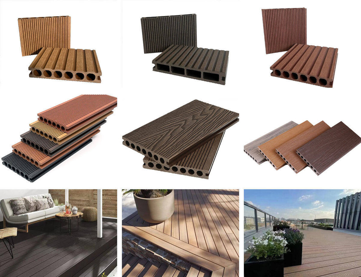 庆隆详情图.jpg 庆隆详情图.jpg