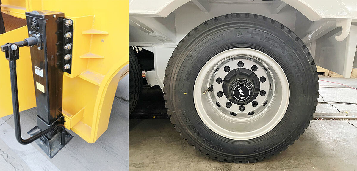 Low Bed Semi Trailer (2).jpg Low Bed Semi Trailer (2).jpg