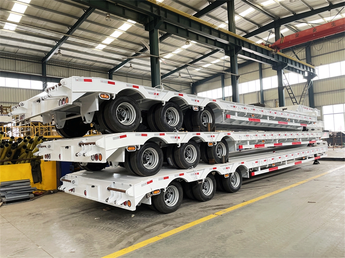 Low Bed Semi Trailer (4).png Low Bed Semi Trailer (4).png